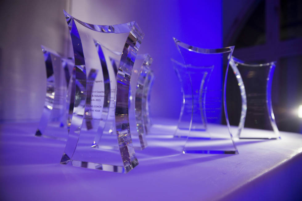 cov awards sport first.jpg