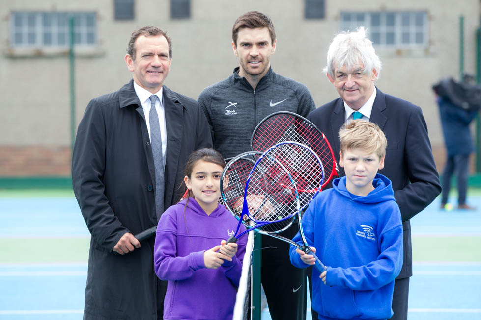 sportscotland_LTA_Tennis_1.jpg