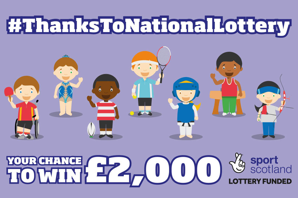 Thanks to national lottery.jpg
