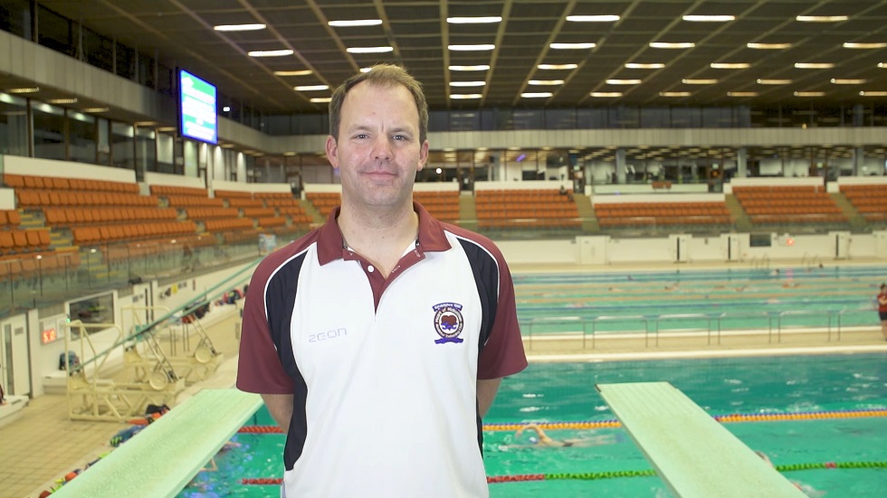 Sport First COV winner Phil Potter.jpg