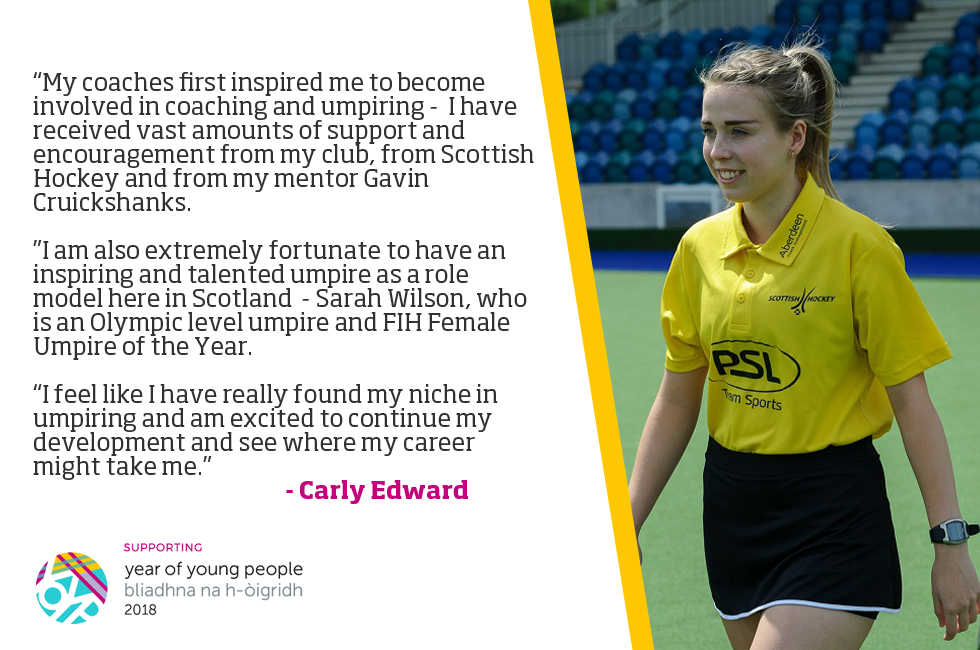 YOYP young leaders carly edward.jpg