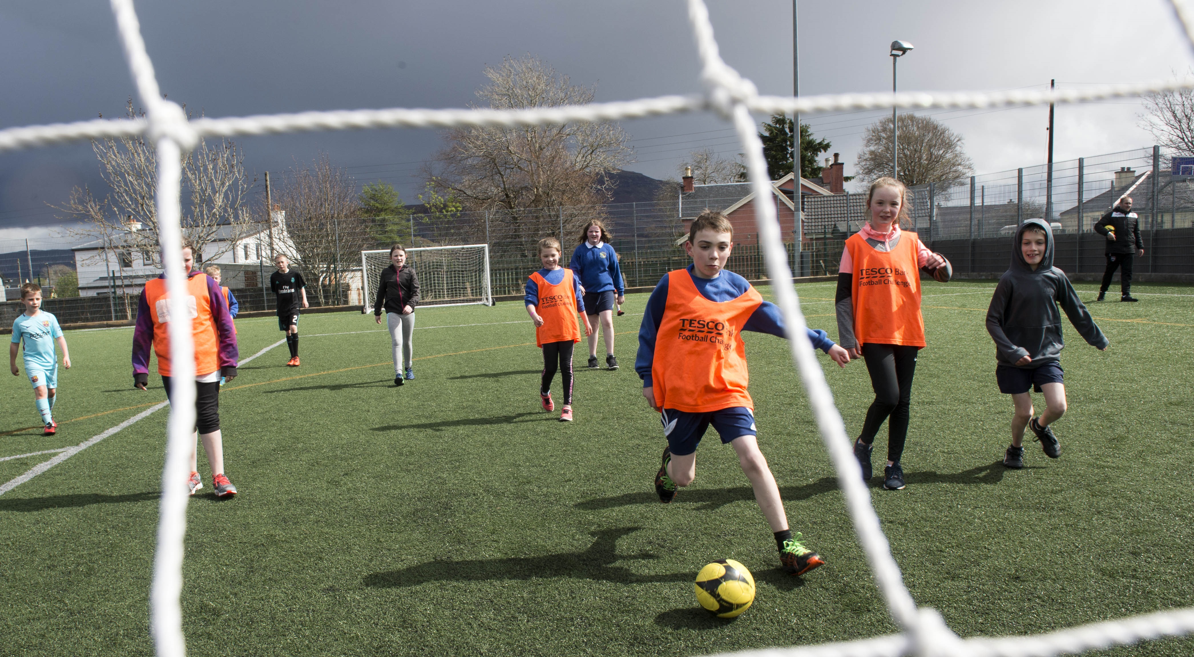 portree bbc sportsound