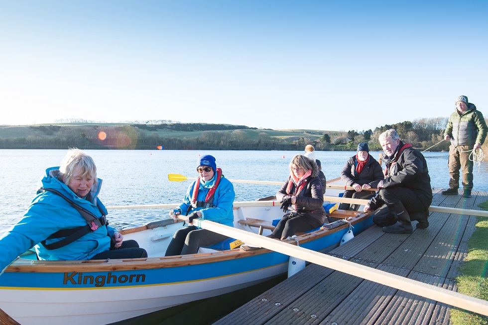 Kinghorn Coastal Rowing Club.jpg