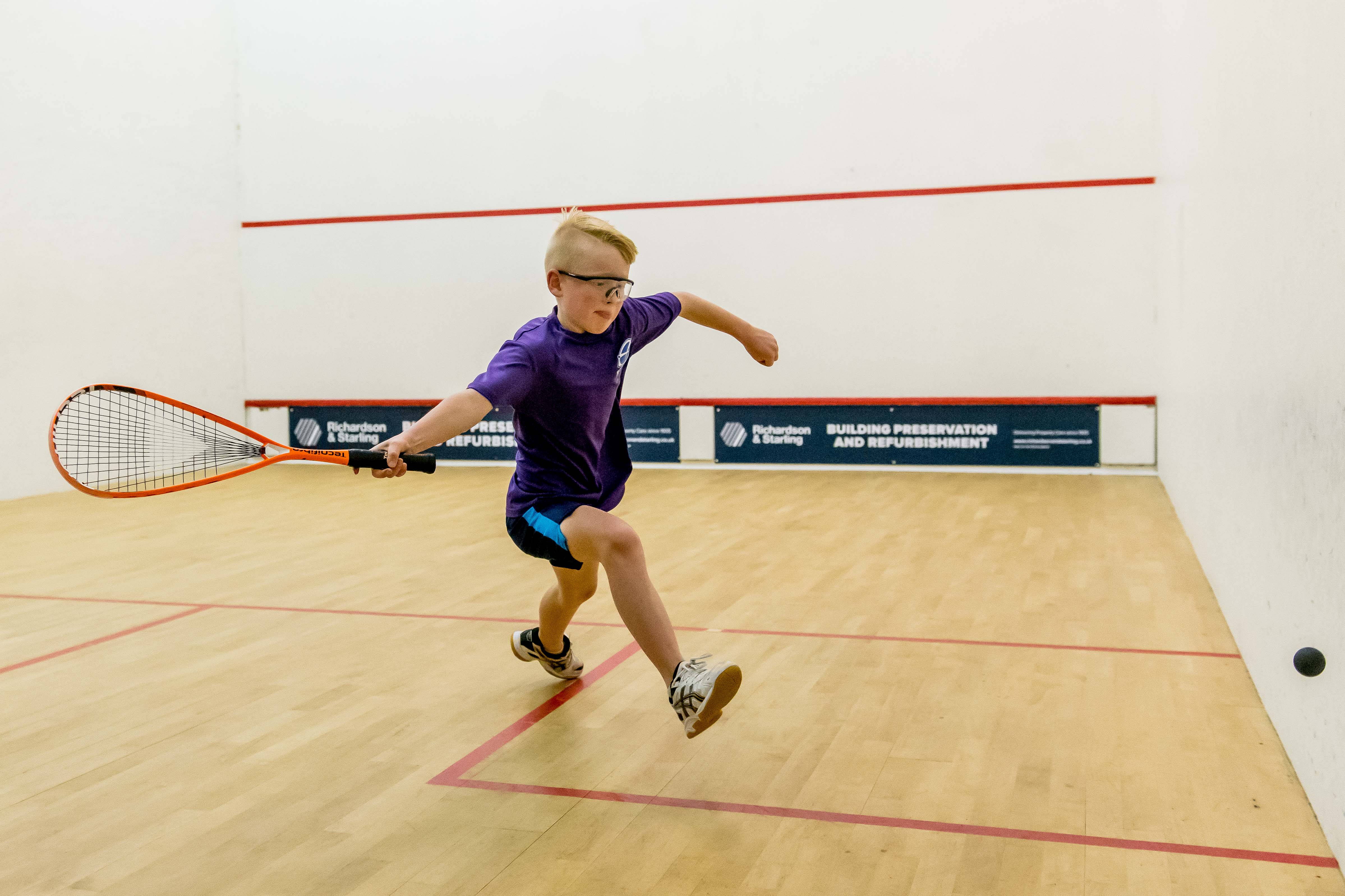 RobertsSports_Squash_InterRegional_PR201704220476.jpg