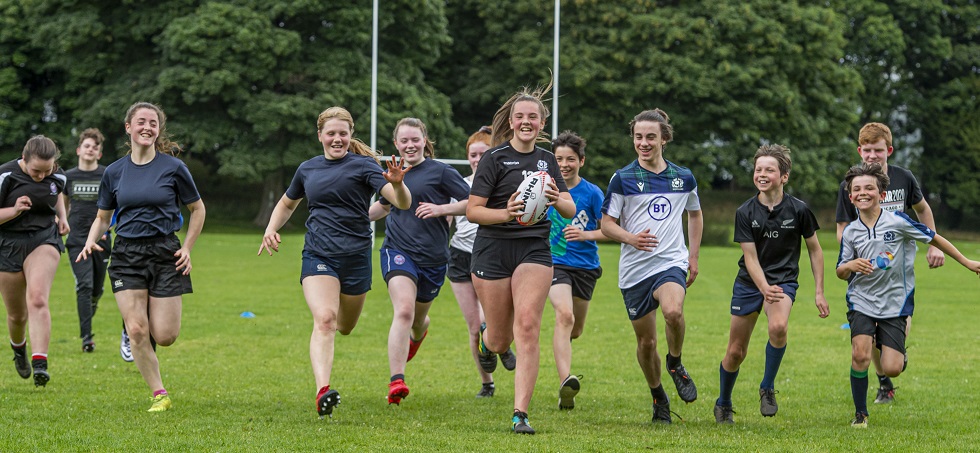 Lismore Rugby Club