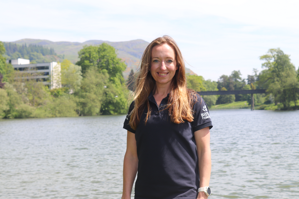 Louise Wright Triathlon Scotland CEO.png
