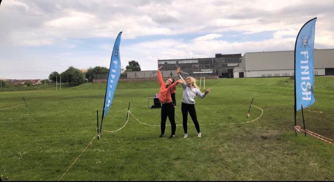 #SportPanel Focus: Friendship in sport