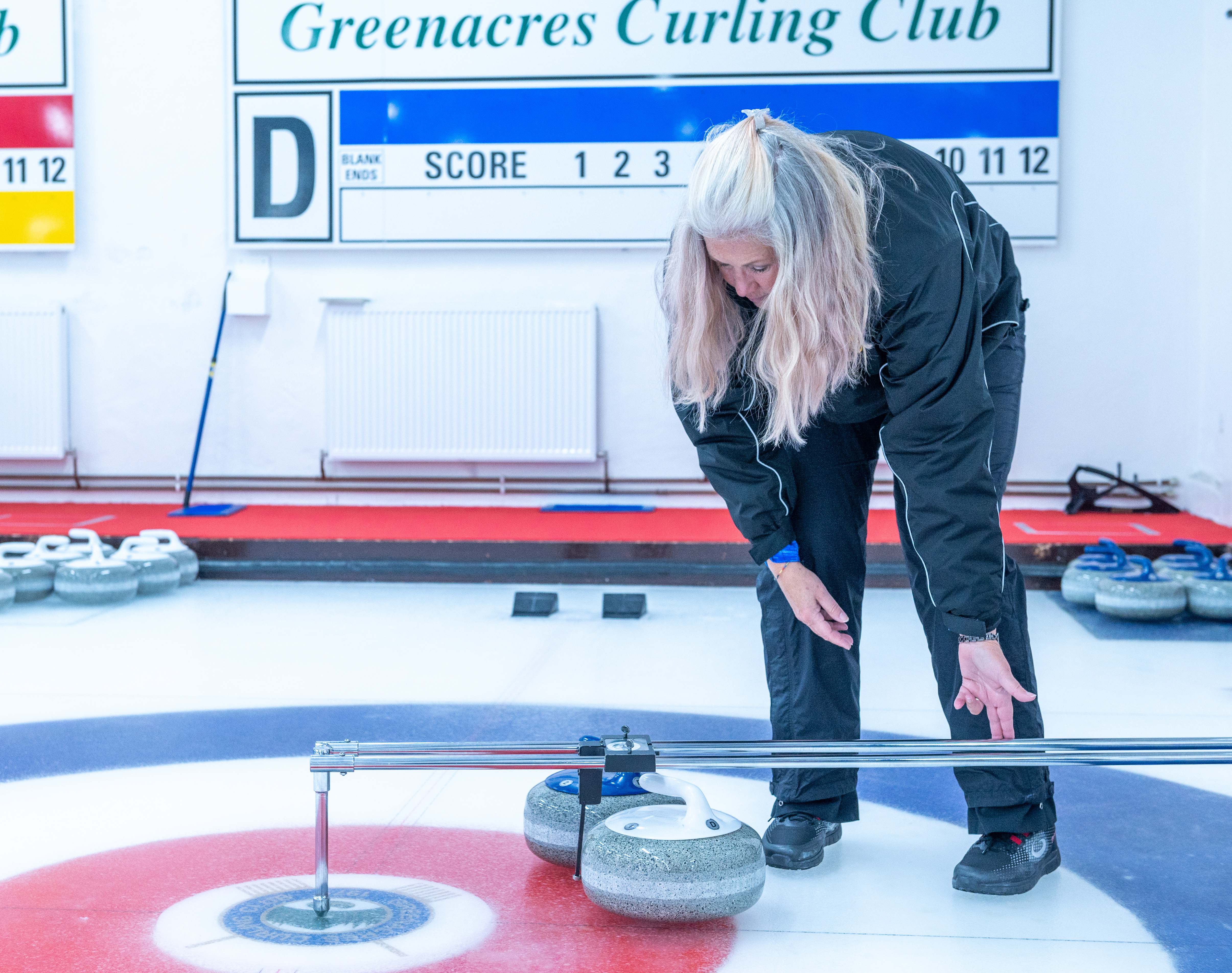 SY_Scottish Curling_Greenacres 224.JPG