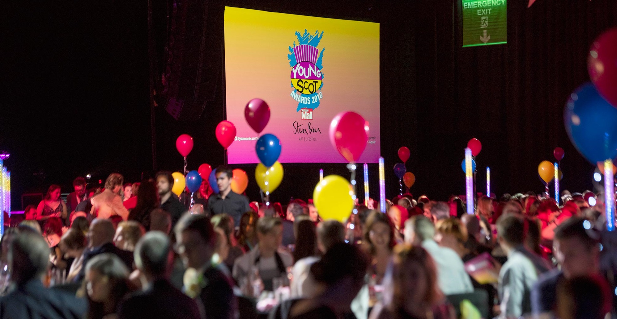 Young Scot 1.jpg