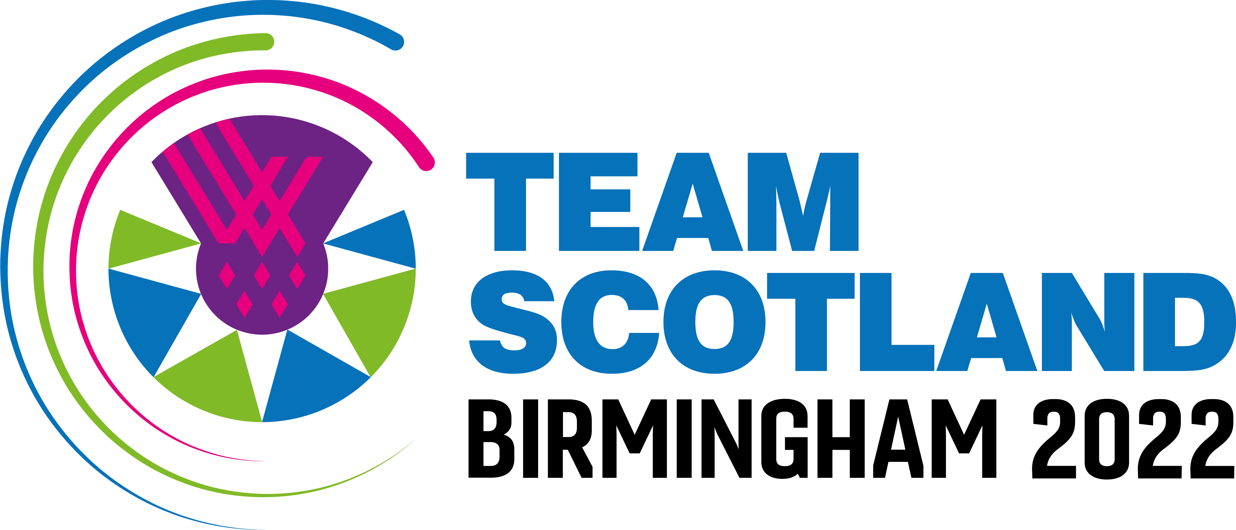 CGS Team Scotland Birmingham 2022 Logo_HORIZONTAL RGB (1).png