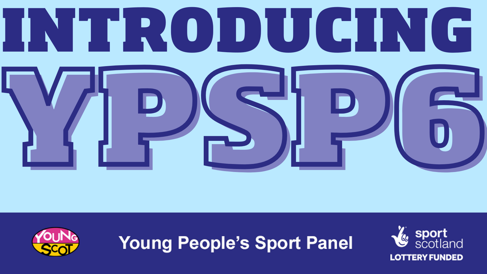 YPSP 6 Sportfirst.png