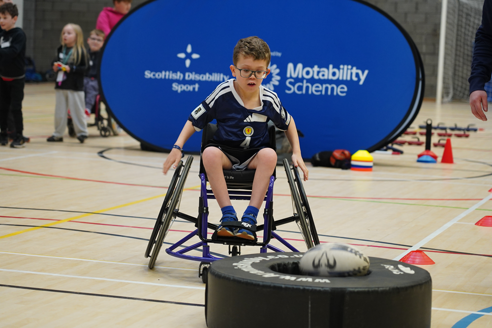 Perth and Kinross Disability Sport Main Photo.png (1)