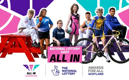 National-Lottery-Fund-Announcement_Website-2403x1151.webp