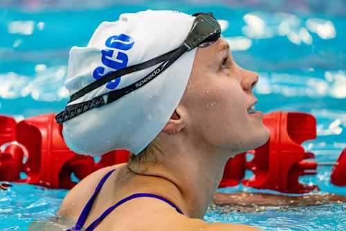 20220722_CG_Aquatics_Aberdeen_1.jpg