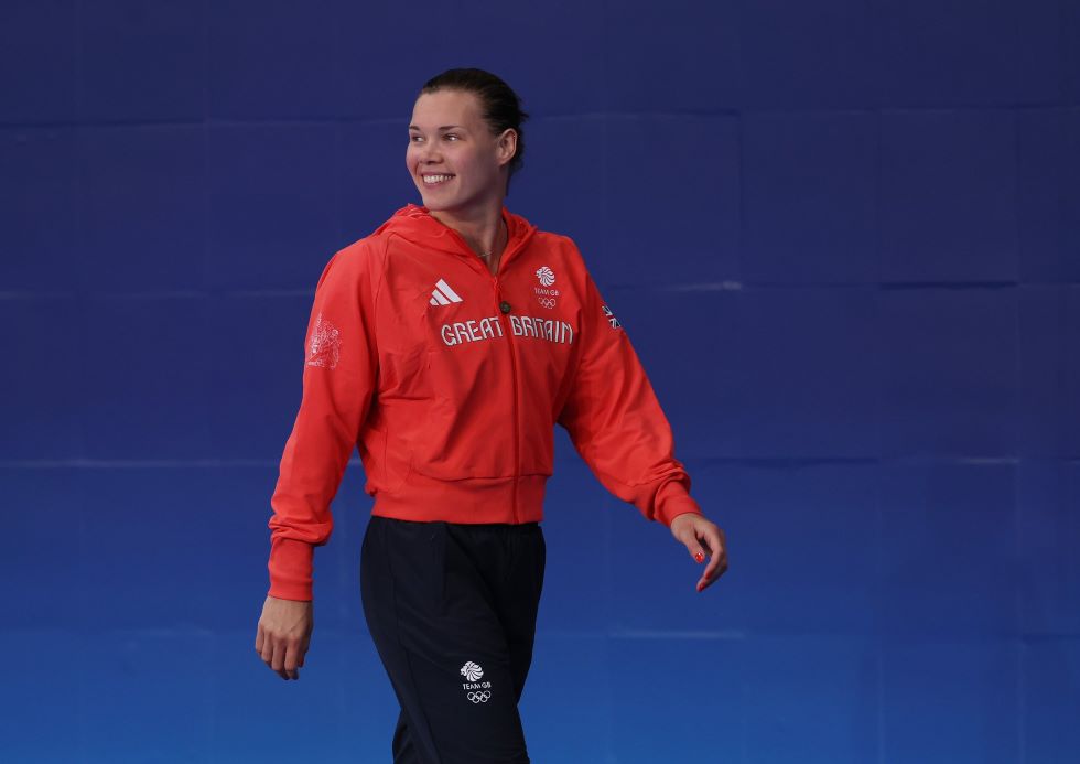 Another 100 Winning Students backed for success