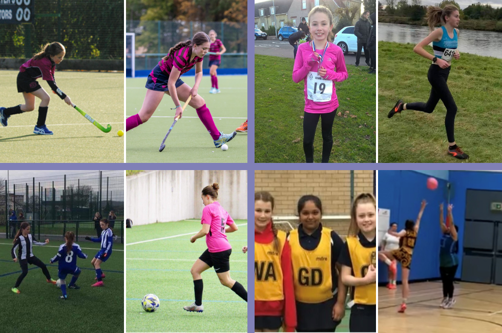 From then to now (1)