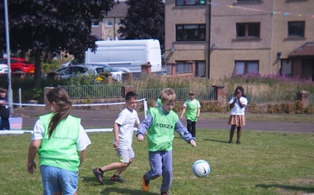 6 DSC04188