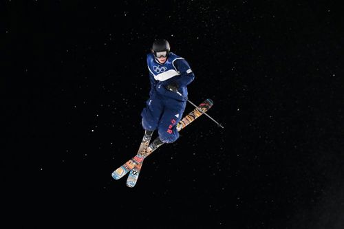 sized - Kirsty Muir - GettyImages-2261649752.jpg