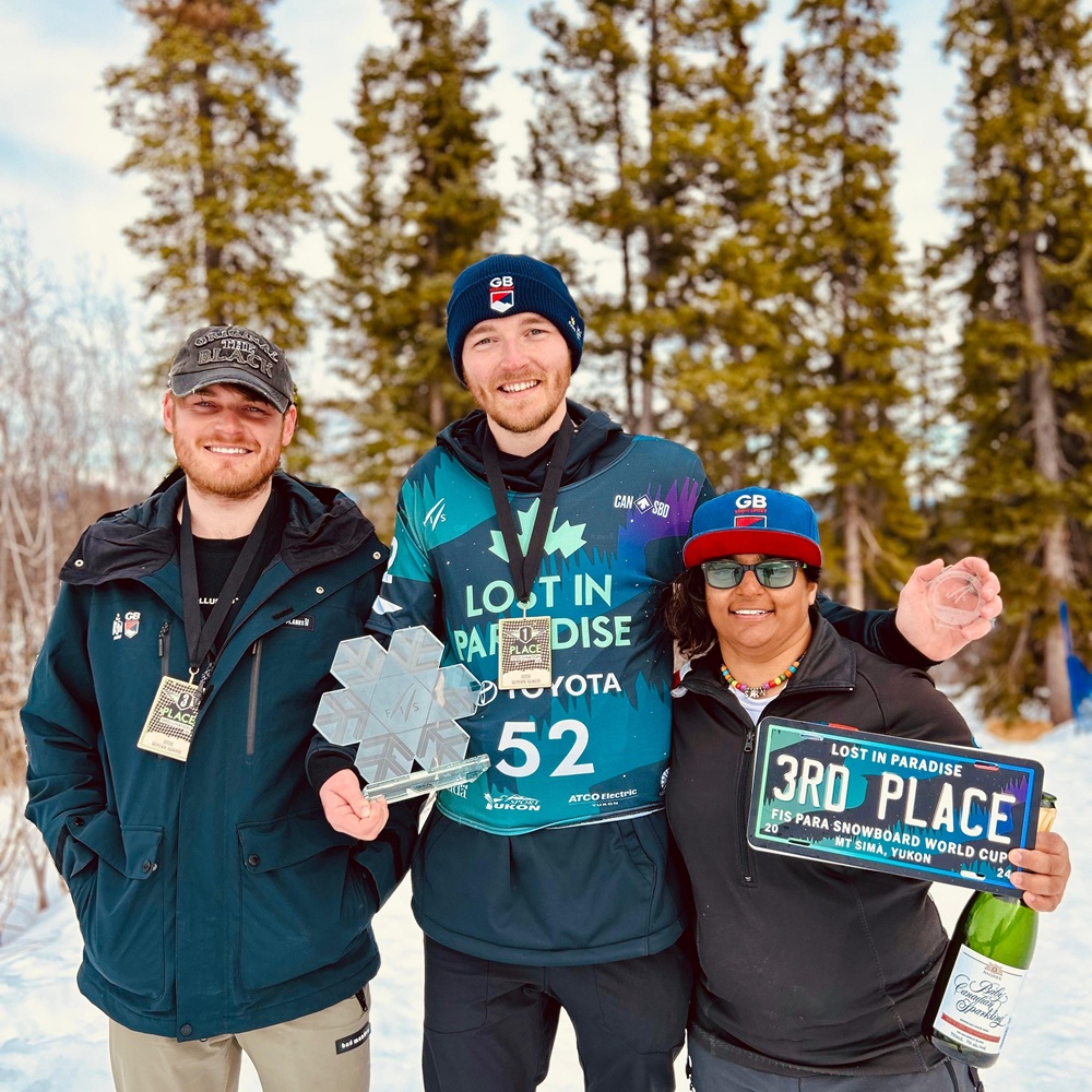 Matt Hamilton SF.jpg