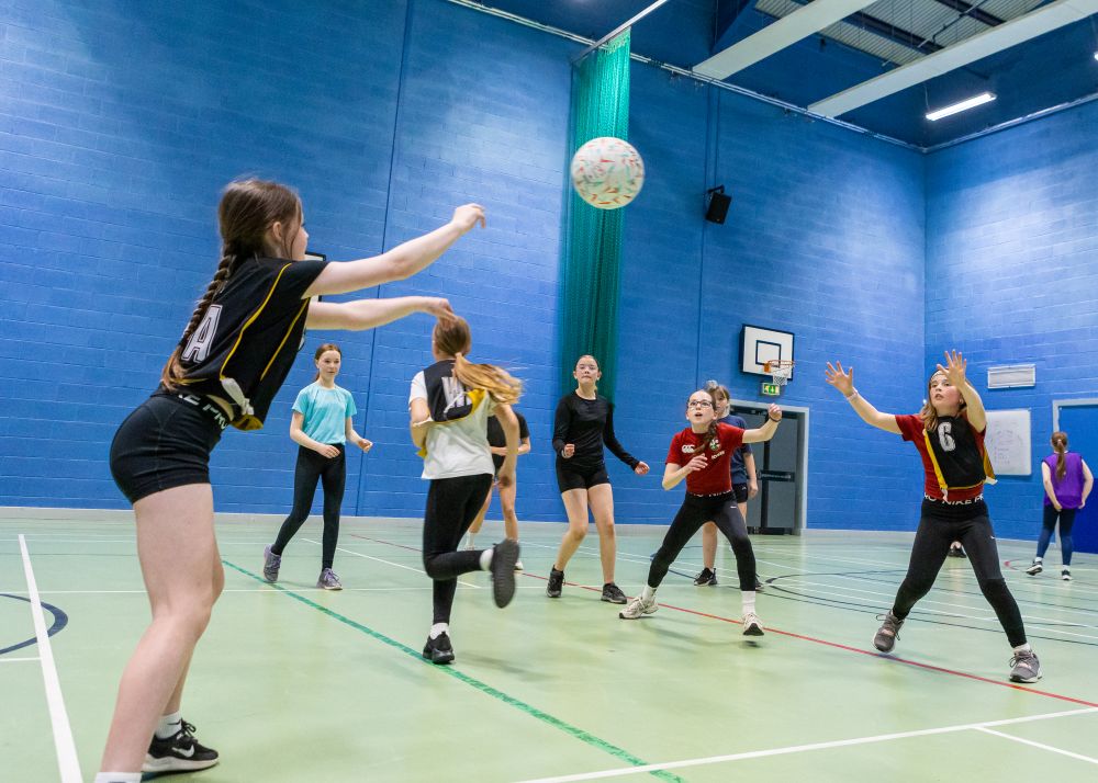 Active Schools-73 - sportfirst article main .jpg
