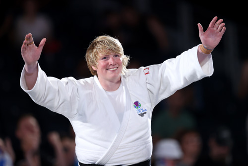 Sarah Adlington.jpg