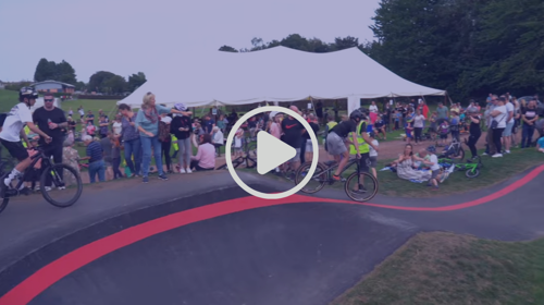 Pump Track video preview.png
