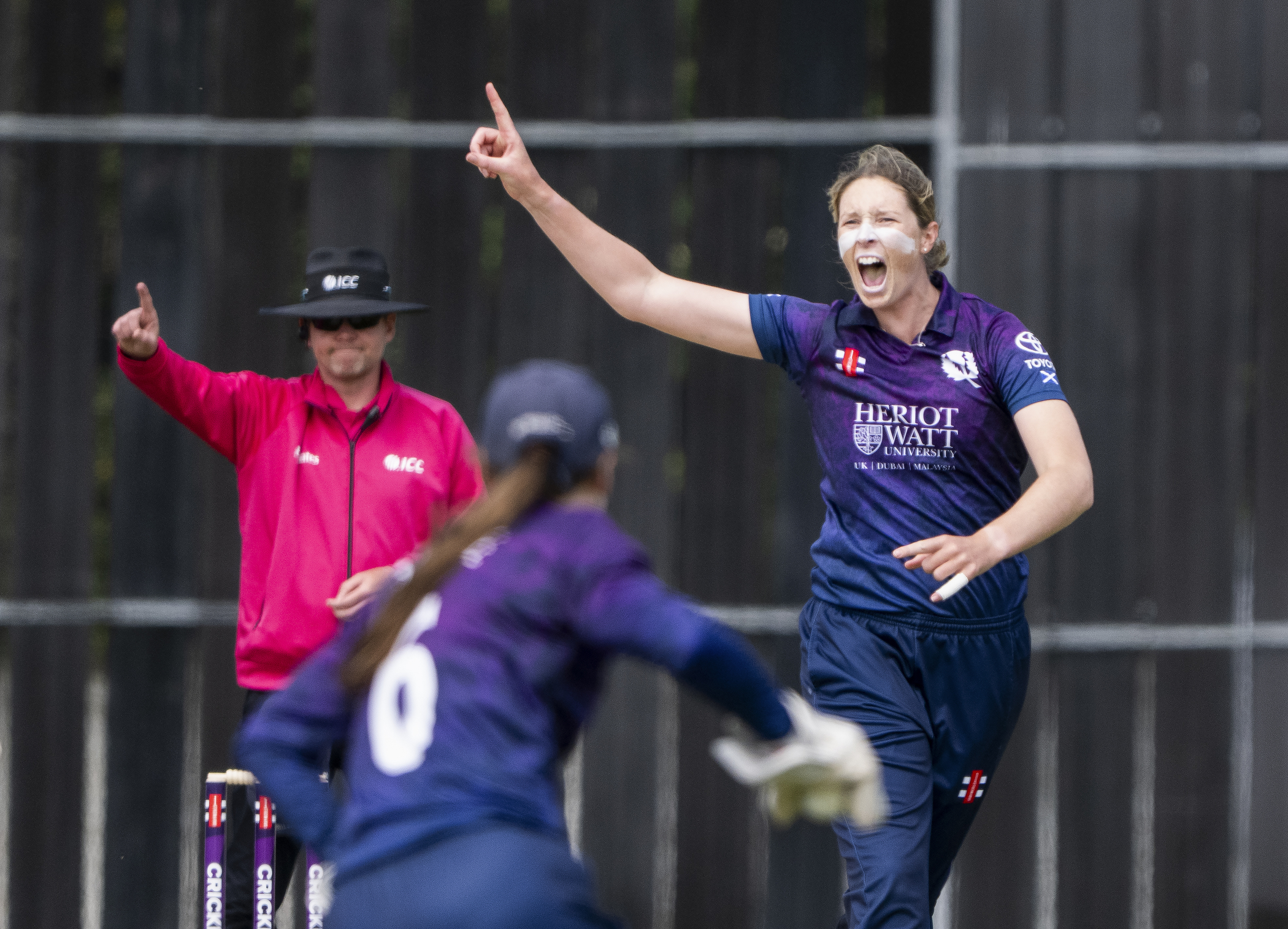 t20triseries-Scot-v-Neth-ij28052026-018 Ian Jacobs.jpg
