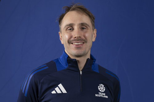 Gymnastics - Jamie Bowie.jpg