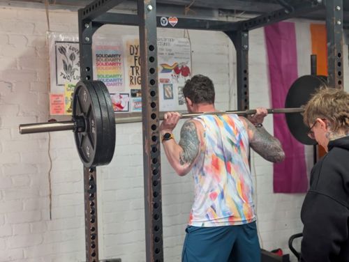 Lift 2 SF.jpg