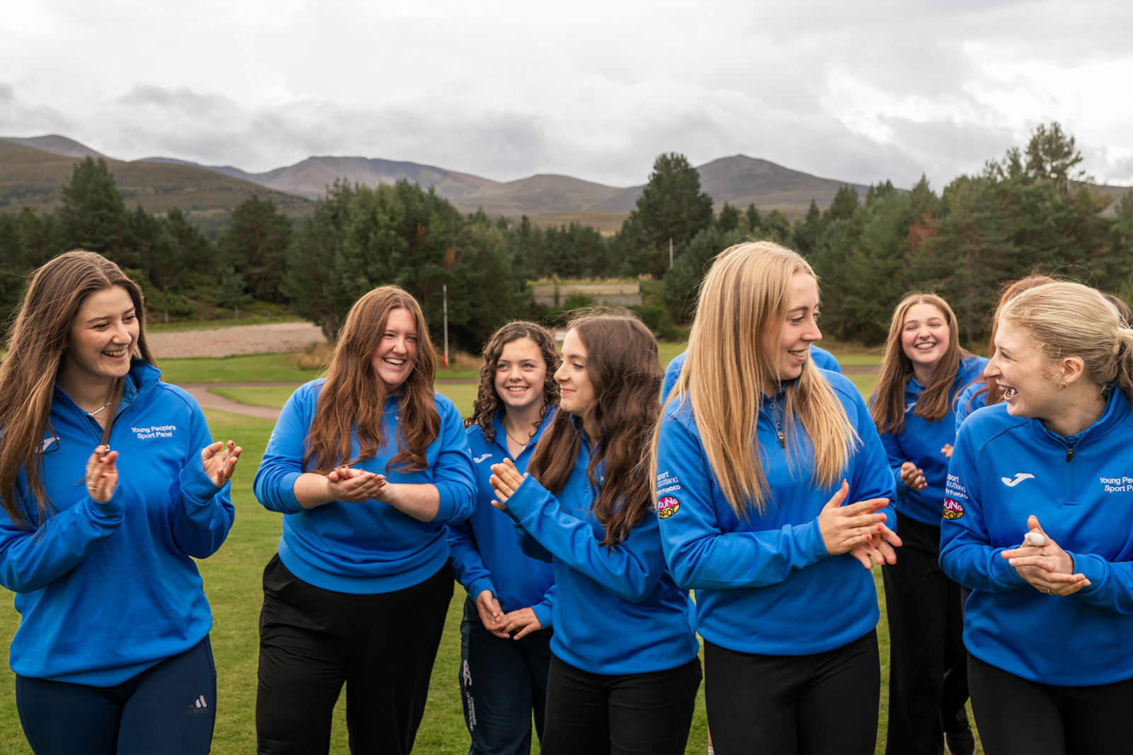 SportsScotlandYouthPanel_GlenmoreLodge2025_0041.jpg
