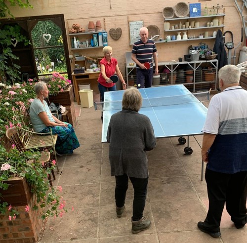 Table Tennis Focus On 4.jpeg
