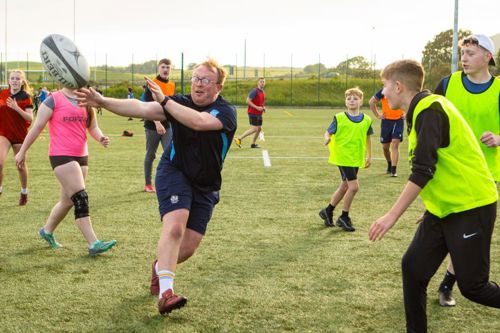 Aiden - Carrick Rugby Club-75.jpg