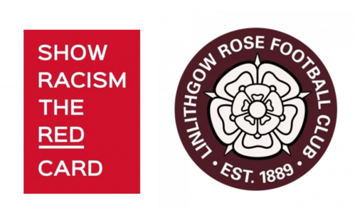 Linlithgow Rose Story