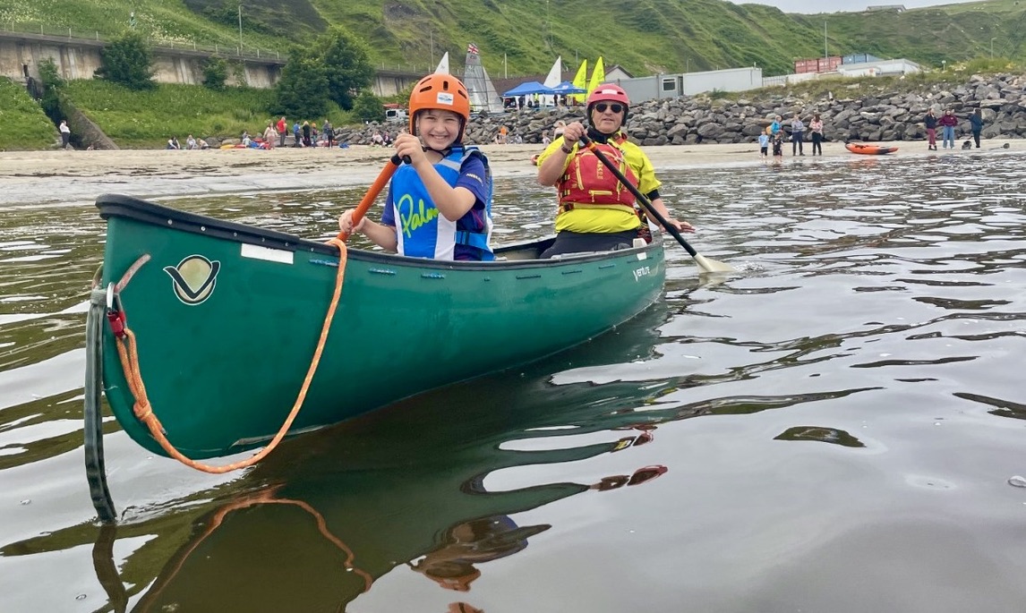20260711 Watersports Day (Photo - Brian Arrowsnith.jpeg