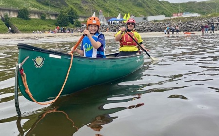 20260711 Watersports Day (Photo - Brian Arrowsnith.jpeg