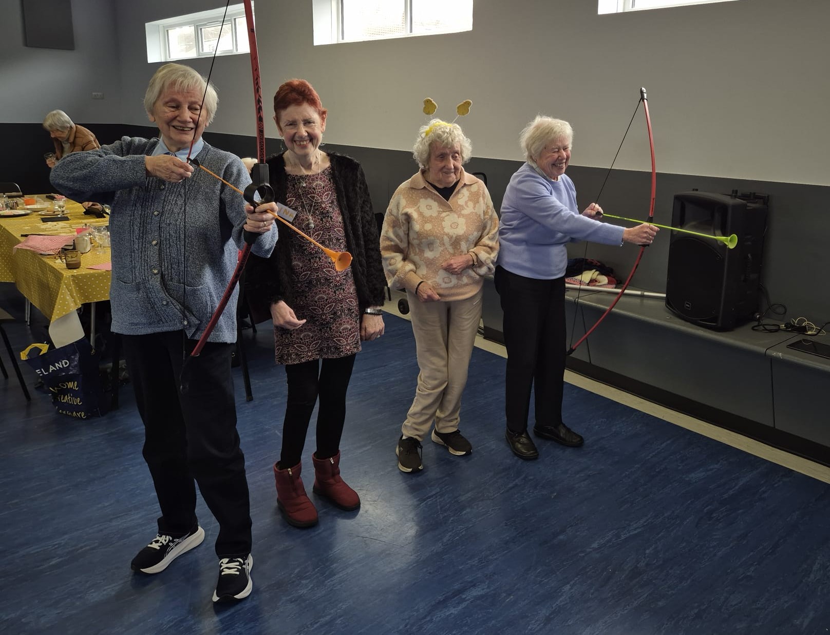 sportfirst archery.jpeg