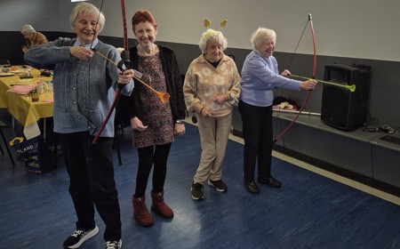 sportfirst archery.jpeg