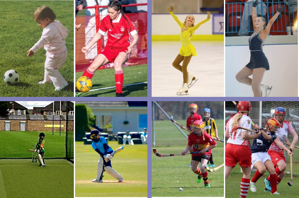 Activegirls Sf Article Header