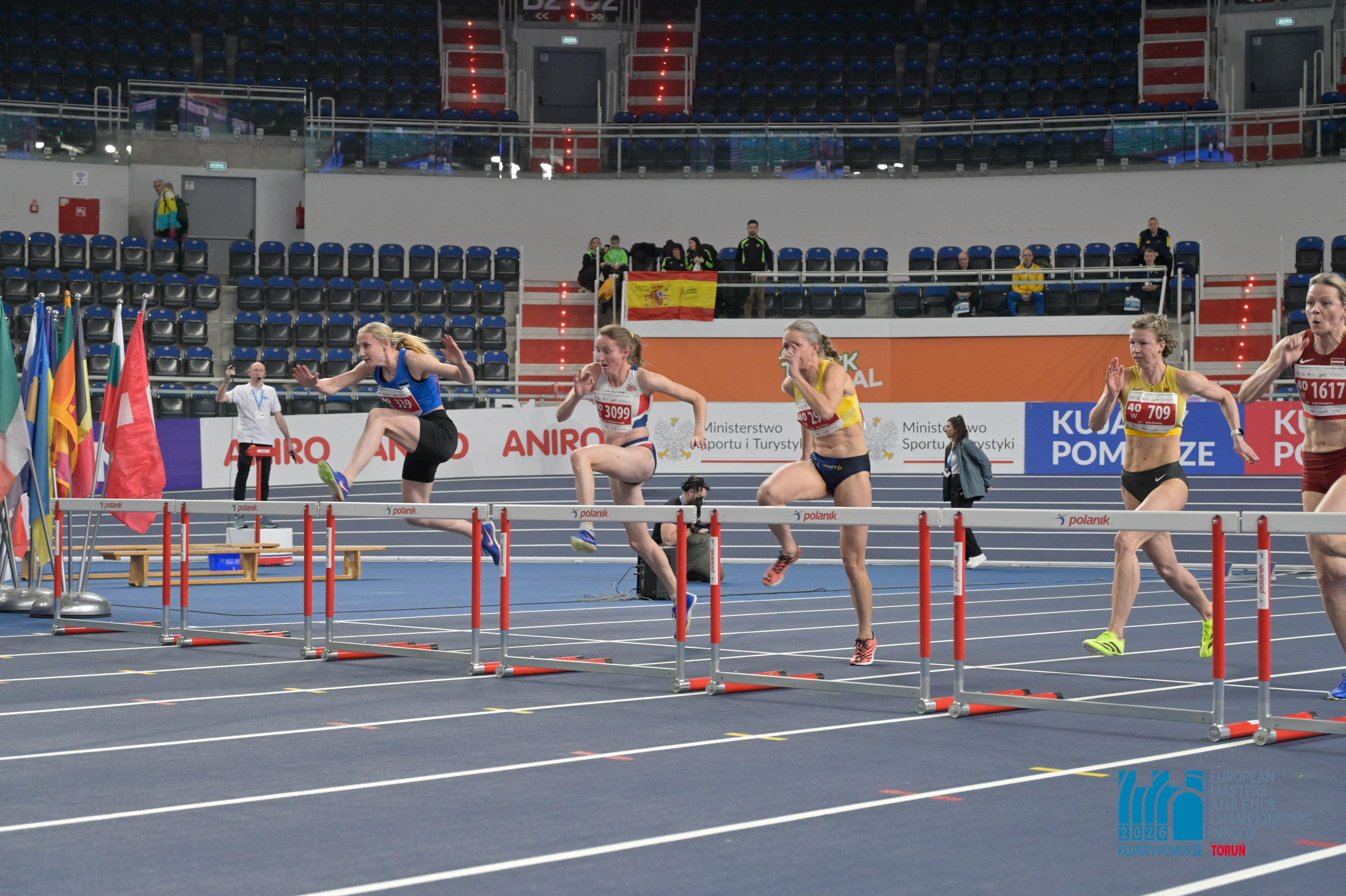 Jane Hurdles.jpg