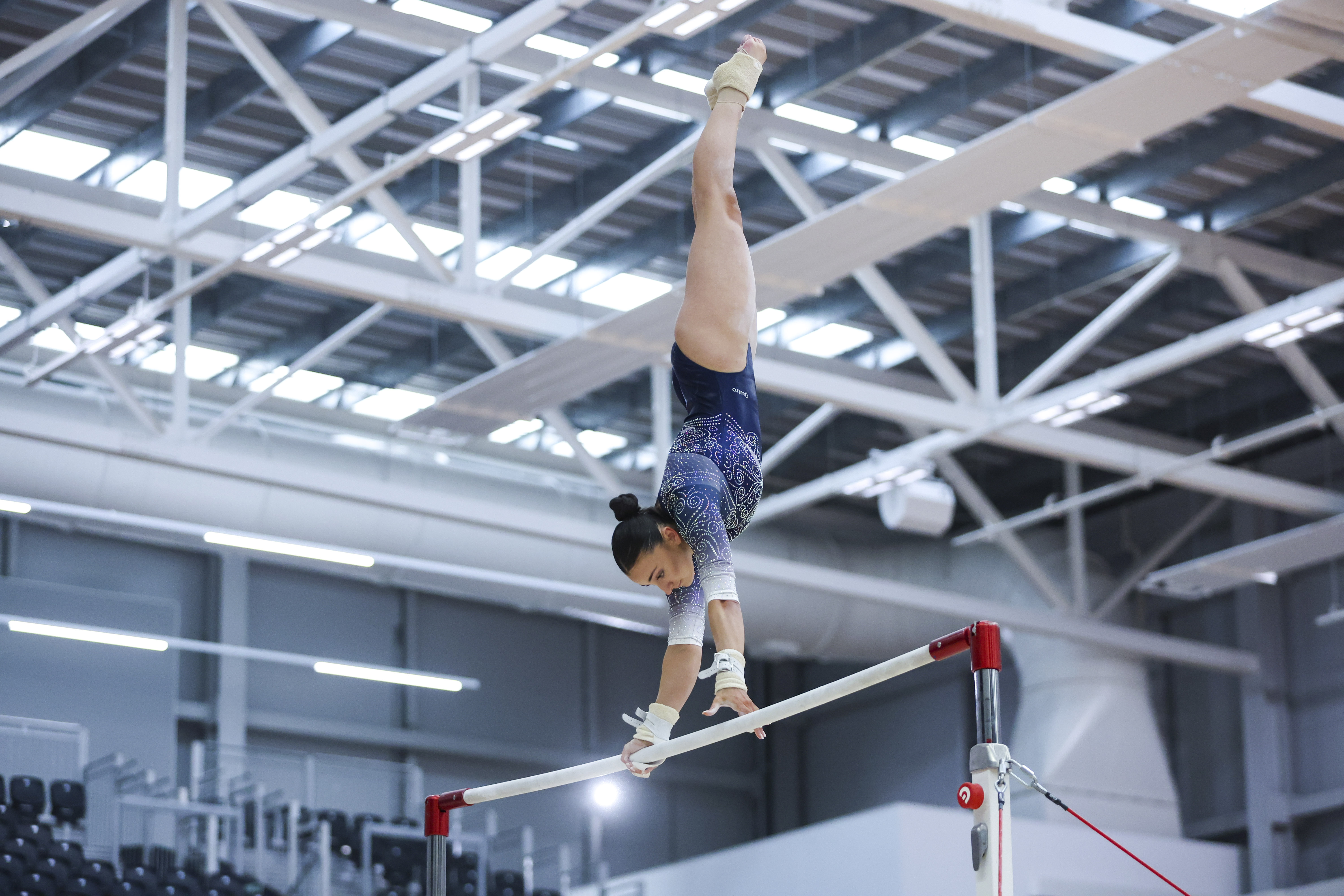 Scottish Gymnastics - Crystelle Lake 2.jpg