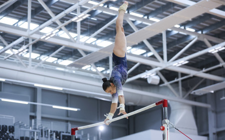 Scottish Gymnastics - Crystelle Lake 2.jpg