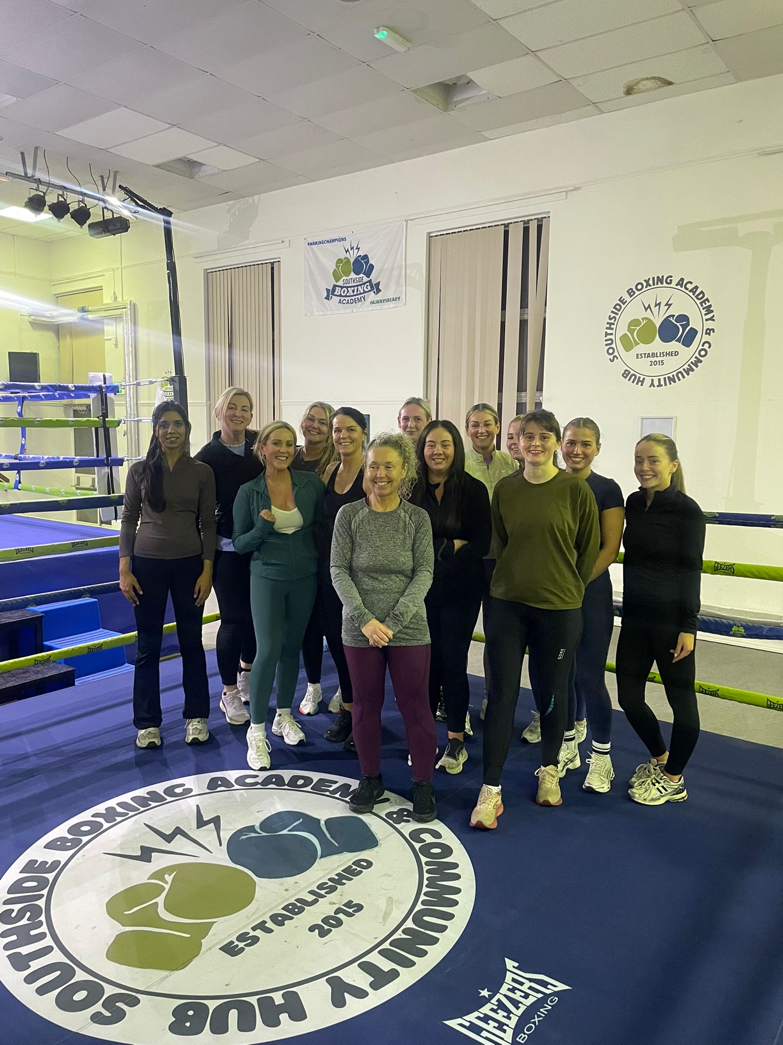 WhatsApp Image 2026-01-15 at 19.29.36 (1).jpeg