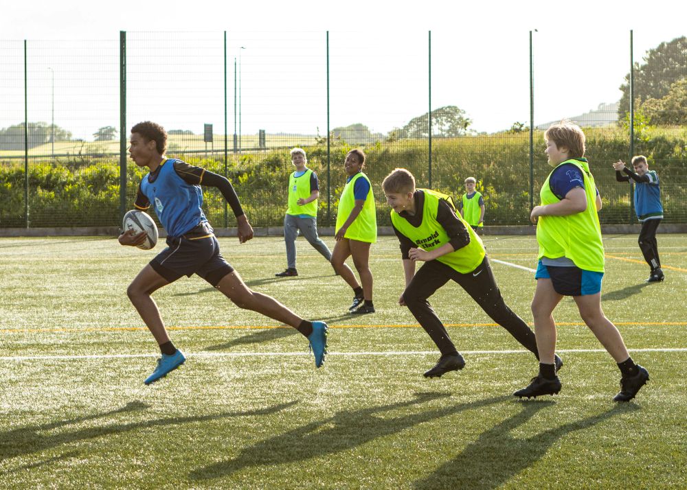 Carrick Rugby Club-55 - Sportfirst main article.jpg