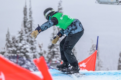 Matt Hamilton SF 2.jpg