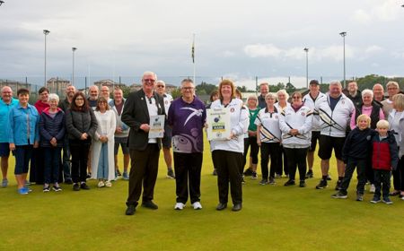 Bowlsmark Photo 2024 SF