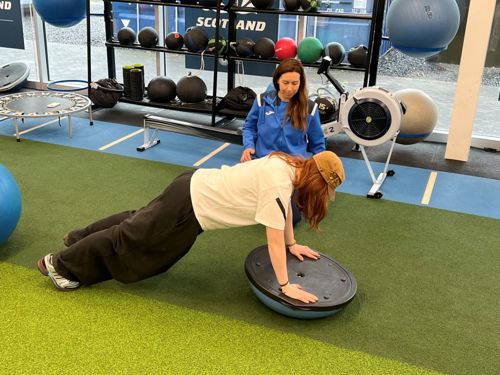 sized gym Kirsty Muir Gym (2).jpg (1)