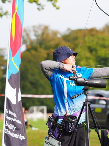 AGB disability champs2.jpg