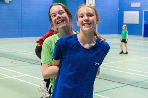 Erin Active Schools-66.jpg