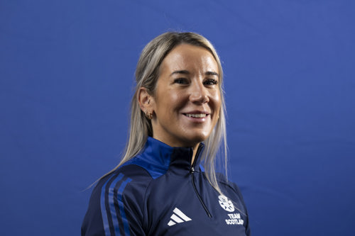Medical - Victoria campbell.jpg