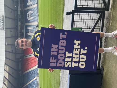 John Souttar If in Doubt (2).jpeg